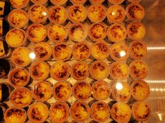 -滋府糕点(学府凯德店)