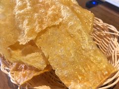 -牛很鲜潮汕牛肉火锅(朝晖路店)