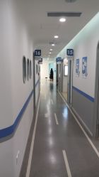 -唯儿诺儿童医院·儿科·眼科·口腔(长宁江苏路店)