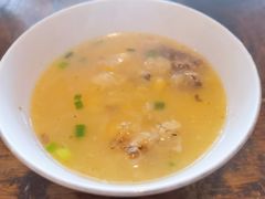 -国强牛肉(洋河总店)