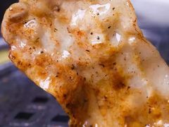 -韩宫宴烤肉·料理(南京江宁万达店)