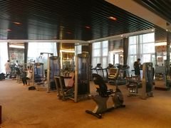 -碧桂园凤凰城酒店(南京店)