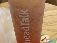 -BreadTalk面包新语·烘焙蛋糕(领展购物广场店)