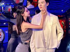 -北京杜莎夫人蜡像馆
