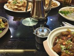 -张包铺(关东古巷店)