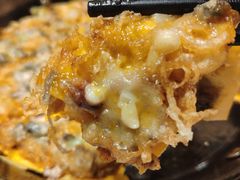 -紫阳海鲜楼·传承闽味(长乐路总店)