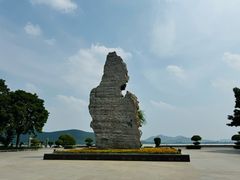 -云龙湖旅游景区