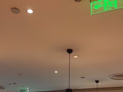 -新石器烤肉(南站店)