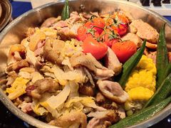 -光启城时尚购物中心