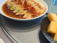-徐记海鲜(大雁塔|金都店)