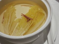 -平川·程玉平川菜工作室