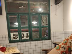 -聂发财重庆江湖菜(解放碑店)