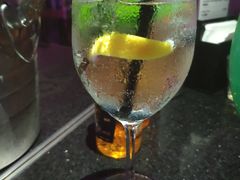 -CLUB VIVA(购物公园店)