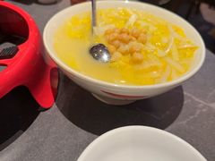 -乔一乔怪味干锅(武侯欢肆店)