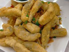 -凤城康记饭店