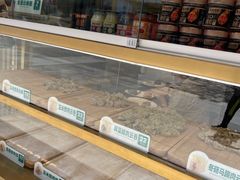 -袁记云饺(西安路店)