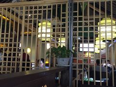 -探窝·竹笙椰子鸡(杨箕店)