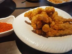 -川成元·麻辣香锅(凯德MALL西直门店)