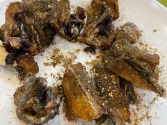 -活鱼馆(宜兴埠店)