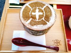 -中村藤吉(本店)