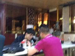 -何米粉(力盟步行街店)