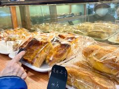 -梦菲思饼屋(瑞金宾馆店)