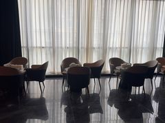-臻享足道·HIFI影院足疗·泡浴SPA(成华店)