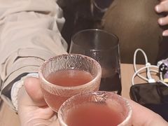 -苦尽酒馆·川菜(鼓楼店)