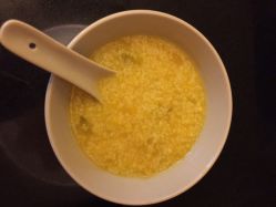 Berrymay SPA(人民广场旗舰店)-香榭丽舍·海菲秀·皮肤管理痘敏肌修护