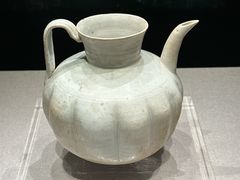 -四川宋瓷博物馆