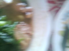 -大清花饺子城(昌黎店)