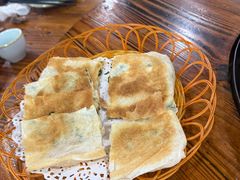 -侠成水上农庄(工业大道店)