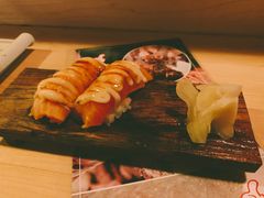-赵记玄面(市府恒隆广场店)