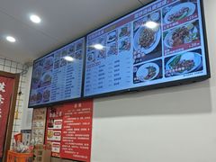 -晓午阳常熟炒浇面(红庙店)