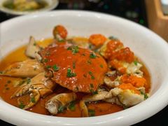 -上海1号私藏菜(黄浦店)