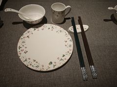 -江南厨子·品苏杭(深圳万象城店)