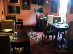 -Sala Thai Restaurant