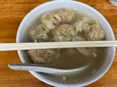 -坚记面店(一德路店)