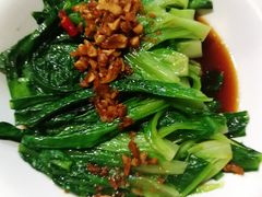 -海宝酒家(中山四路店)