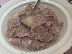 -墨宴(西洋湖店)