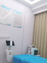 -深圳医恒美医疗美容