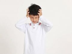 -多特儿童专注力·感统训练·注意力提升培训(锦峰训练中心)