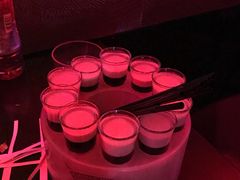 -北京目的地酒吧