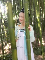 点击看大图 -京尚映画摄影