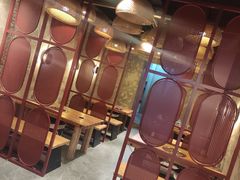 -江湖六膳門串串香(隆礼路店)