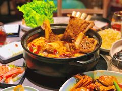 -沪小胖小龙虾(淮海中路旗舰店)