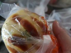 -御蝶坊生日蛋糕KNAC(创业店)