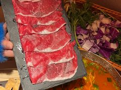 -旺福·贵州酸汤牛肉火锅(陆悦天地店)