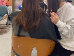 -海马体照相馆(万菱汇店)