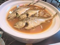 -潮界(凯德晶萃店)